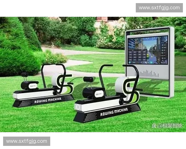 智能体育票务系统构建与优化研究推动赛事管理与观众体验双向提升