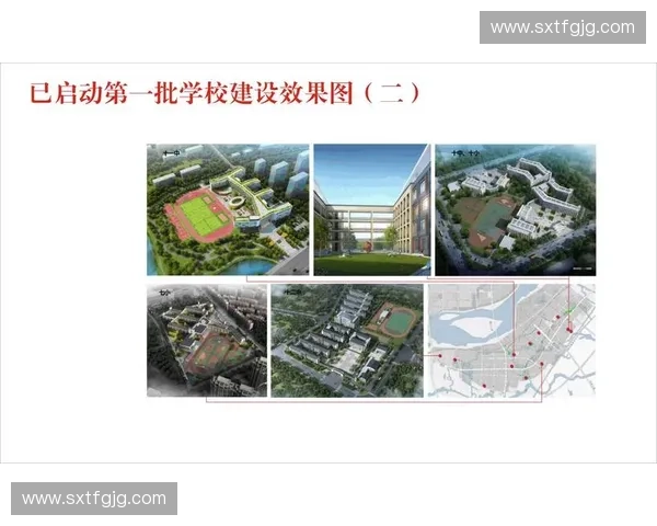 现代体育设施维护管理与可持续发展策略研究