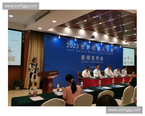 聚焦赛事新闻发布会全面解读精彩看点与未来发展趋势展望深度解析