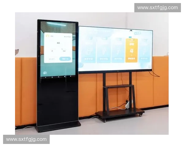 打造个性化学习体验虚拟教练助力提升学习效率与兴趣