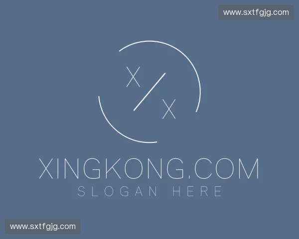 介绍xingkong.com
